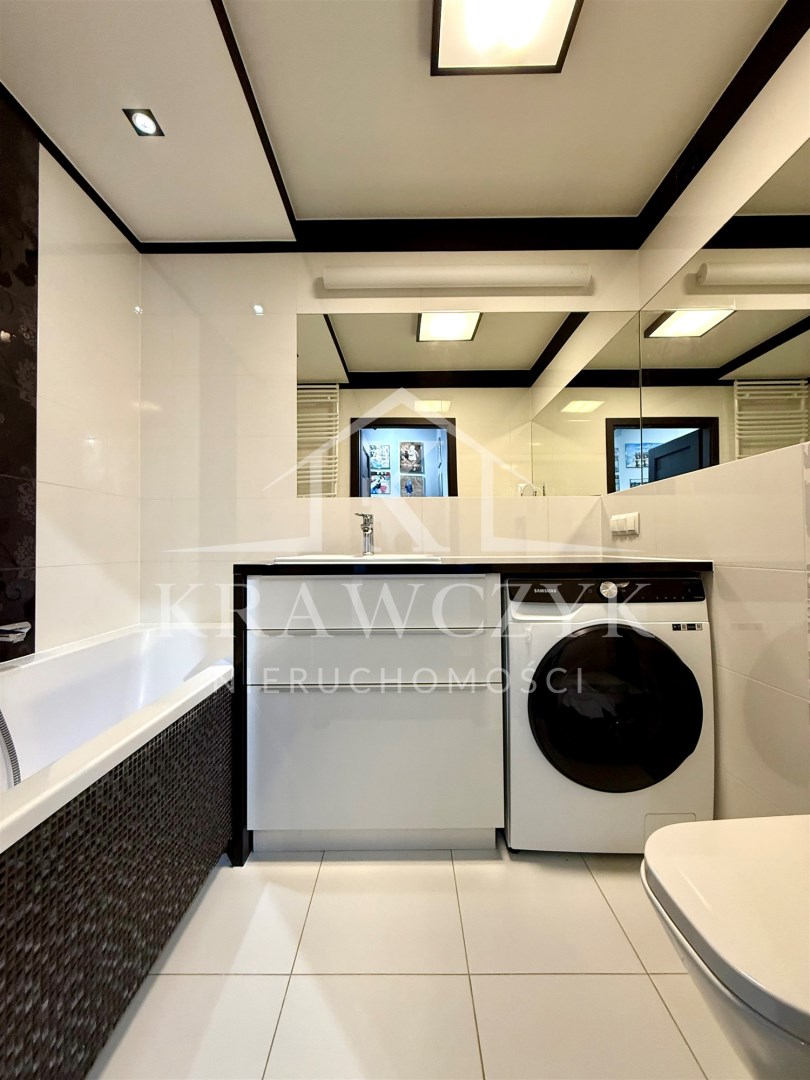 Warszewo 4pok.79,2m2-tarasy-garaze-piwnica-strych (9)