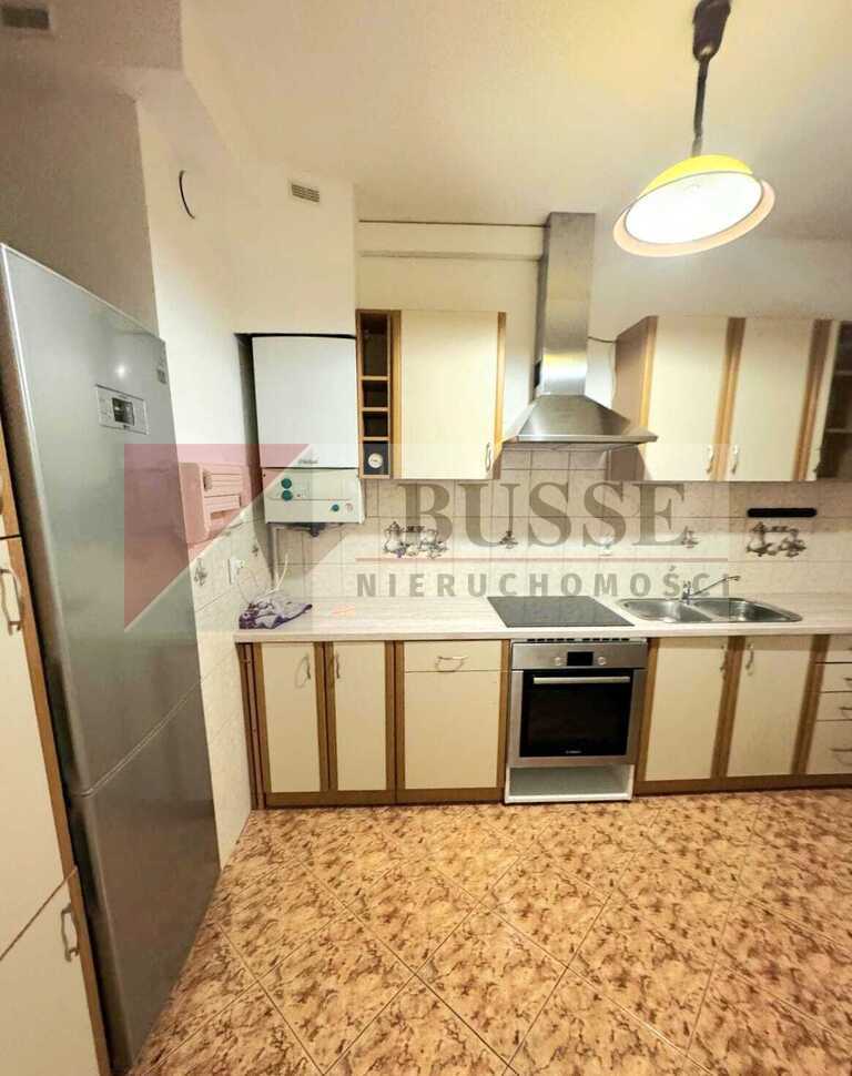 3 pokoje na Gumieńcach na 1 piętrze!!! (7)