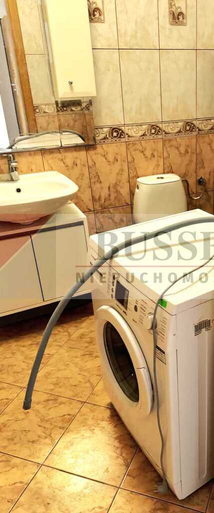 3 pokoje na Gumieńcach na 1 piętrze!!! (8)