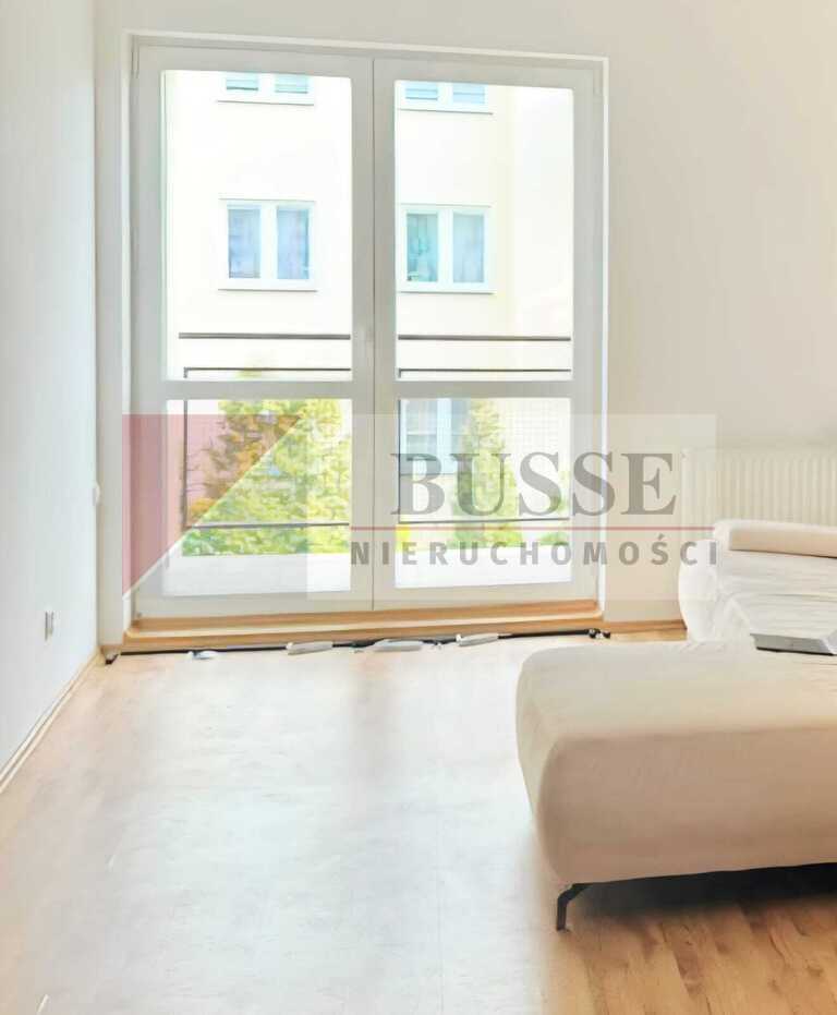 3 pokoje na Gumieńcach na 1 piętrze!!! (5)