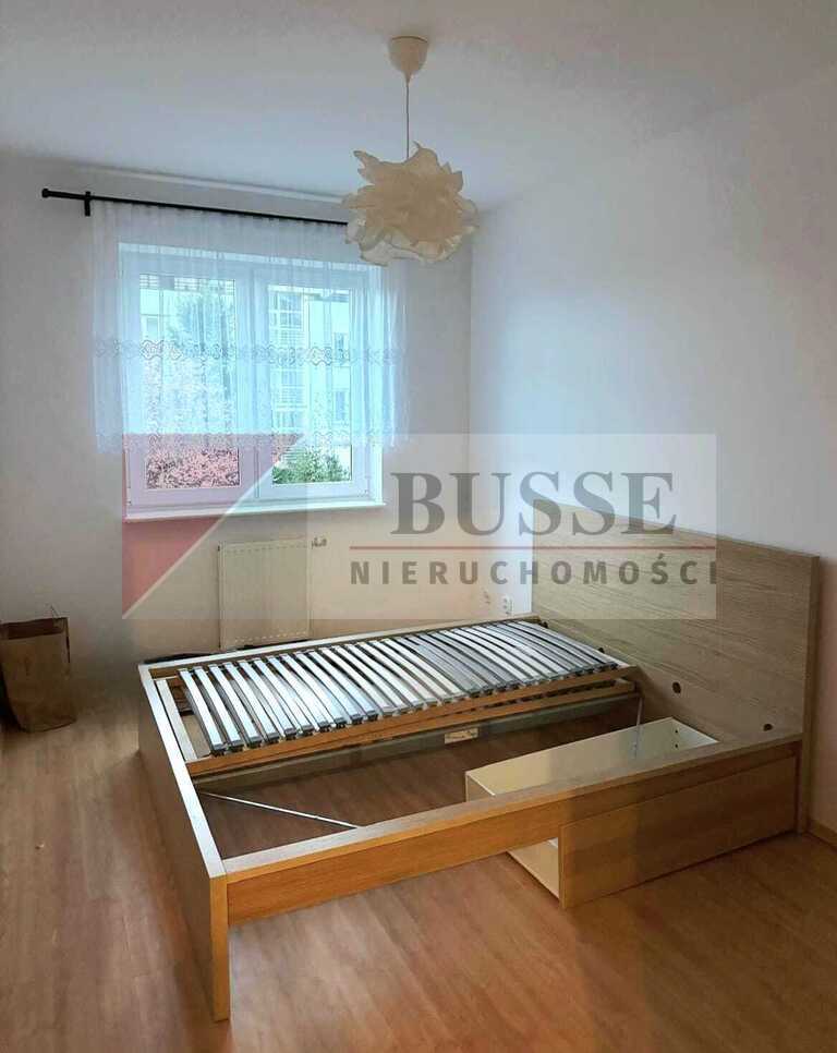 3 pokoje na Gumieńcach na 1 piętrze!!! (2)