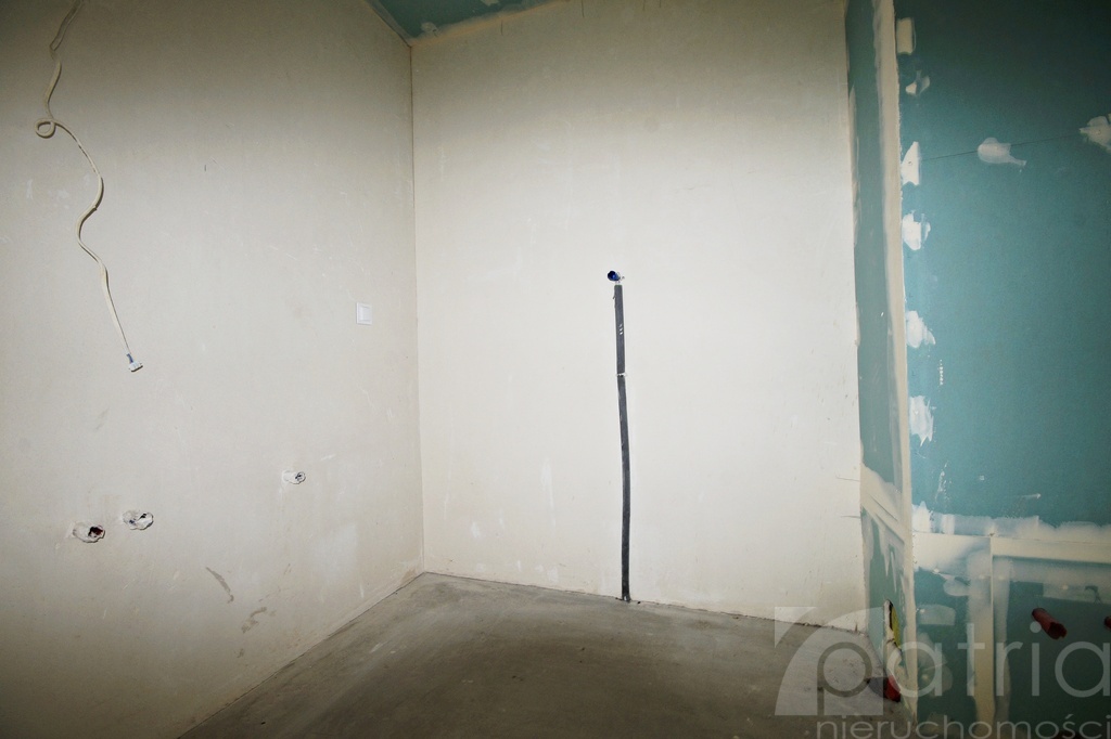 Apartament w Sky Garden | Wysokie piętro | Cisza | (13)