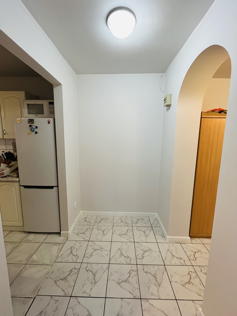 3 pokojowe mieszkanie z balkonem na Gumieńcach (6)