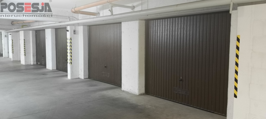 Szczecin Warszewo 4 pokojowe, balkon, garaż (17)