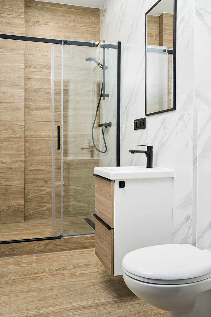 Dla studenta | kawalerka w Centrum Szczecina (5)