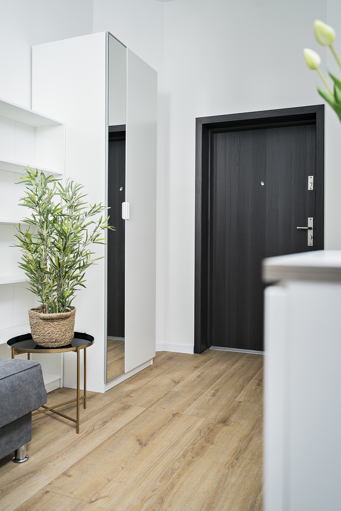 Dla studenta | kawalerka w Centrum Szczecina (6)