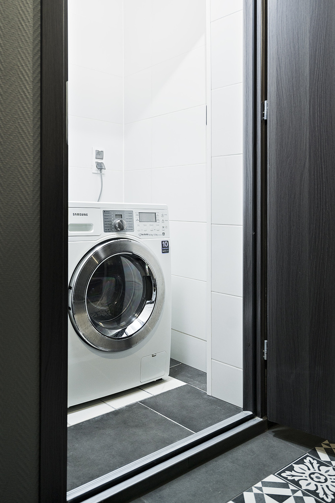 Dla studenta | kawalerka w Centrum Szczecina (8)