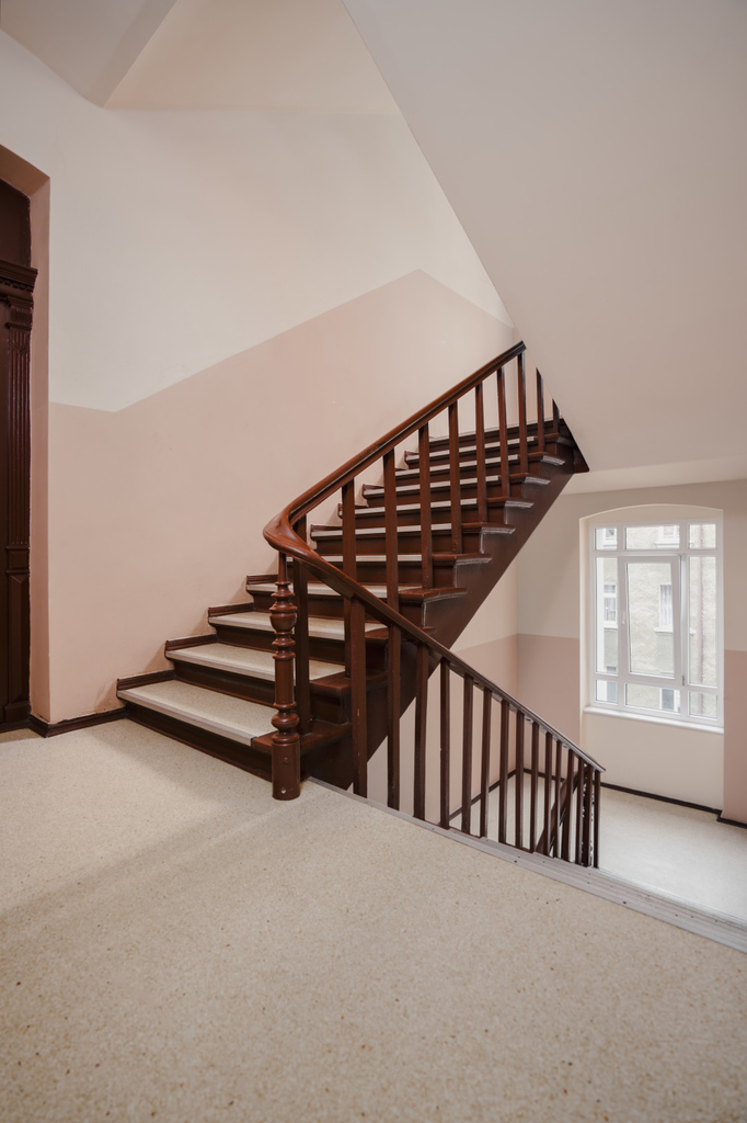 Dla studenta | kawalerka w Centrum Szczecina (9)