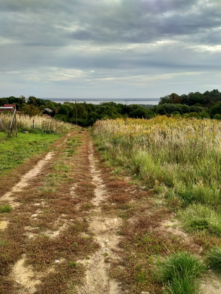 Działka Bukowo,642m2, plan,prąd,woda (4)