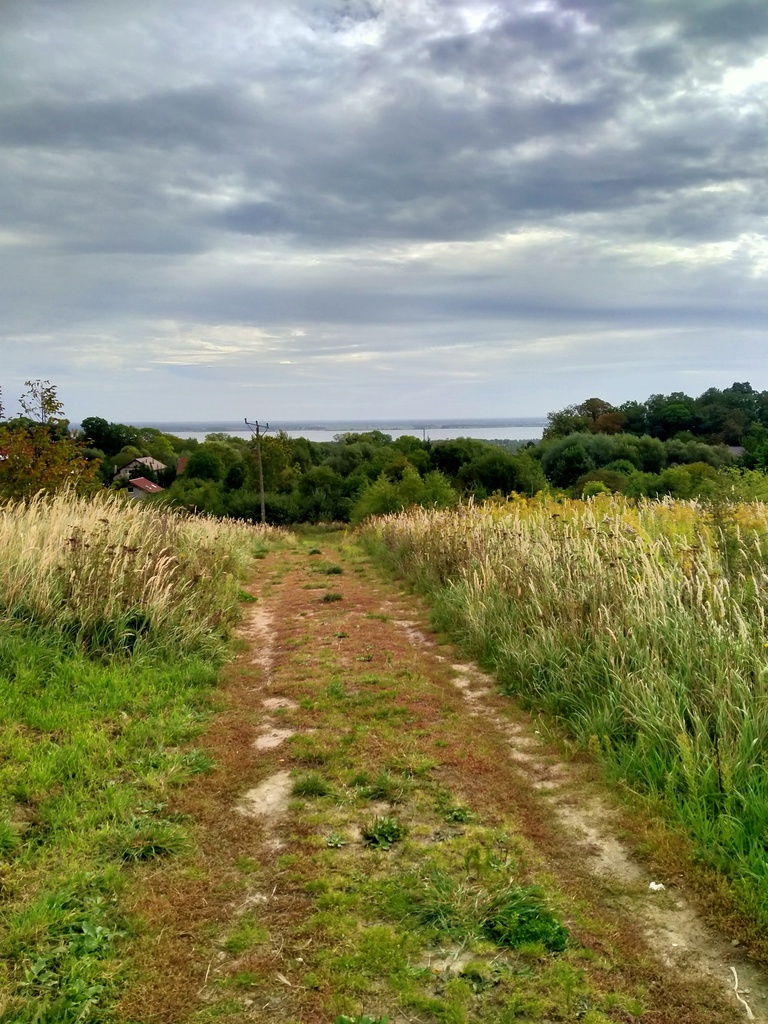 Działka Bukowo,642m2, plan,prąd,woda (3)