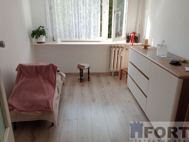 Słoneczne * 2 pok * 48m2 * balkon* 2 piętro (3)