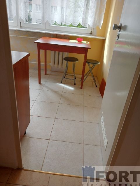 Słoneczne * 2 pok * 48m2 * balkon* 2 piętro (5)