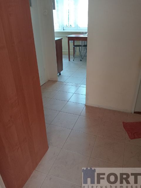 Słoneczne * 2 pok * 48m2 * balkon* 2 piętro (6)