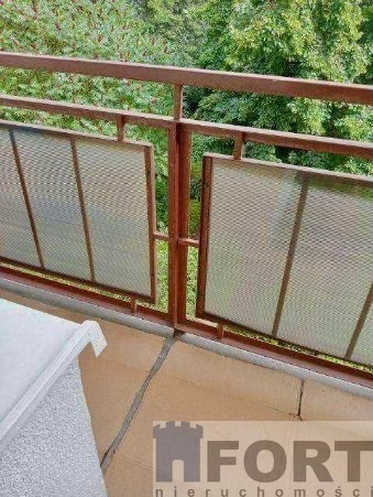 Słoneczne * 2 pok * 48m2 * balkon* 2 piętro (6)