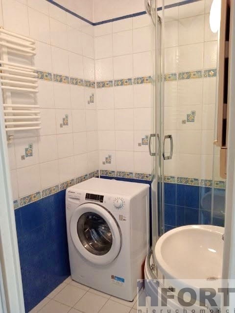 Słoneczne * 2 pok * 48m2 * balkon* 2 piętro (5)
