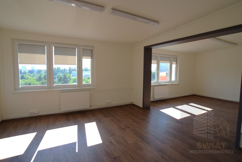 Biuro 10m media w cenie (9)