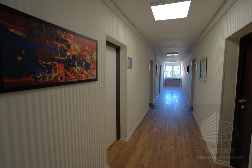 Biuro 10m media w cenie (10)