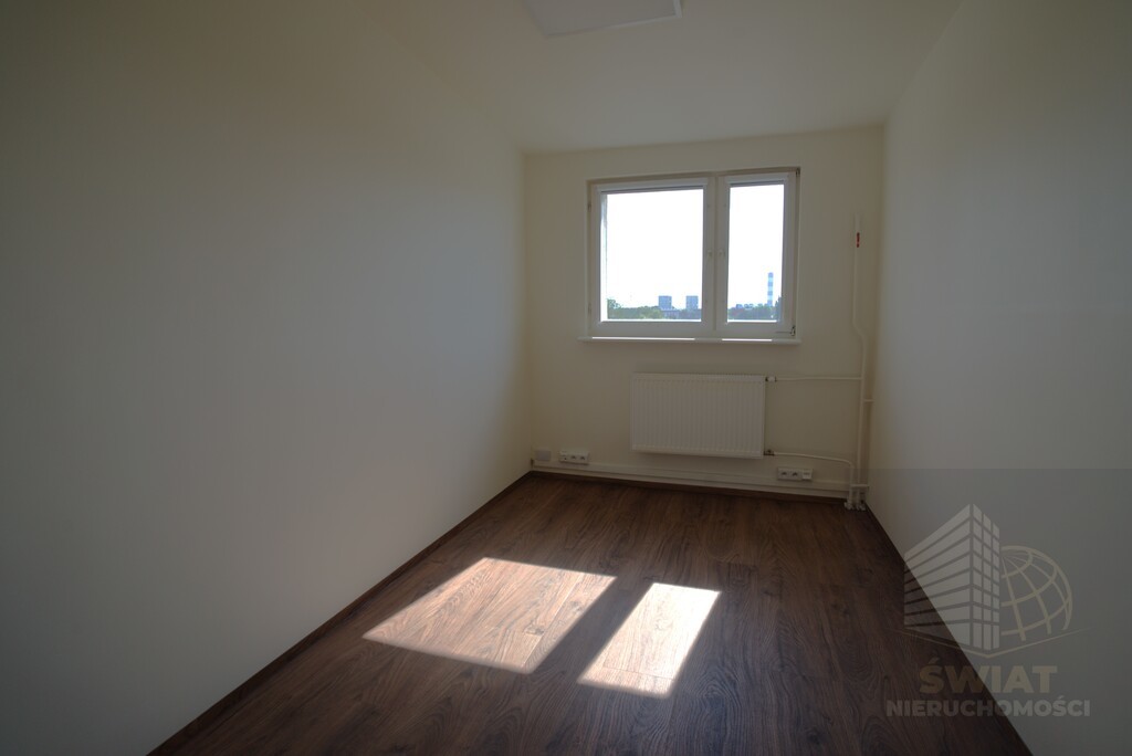 Biuro 68m media w cenie (6)