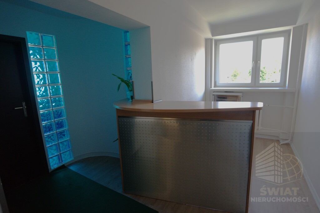 Biuro 68m media w cenie (4)