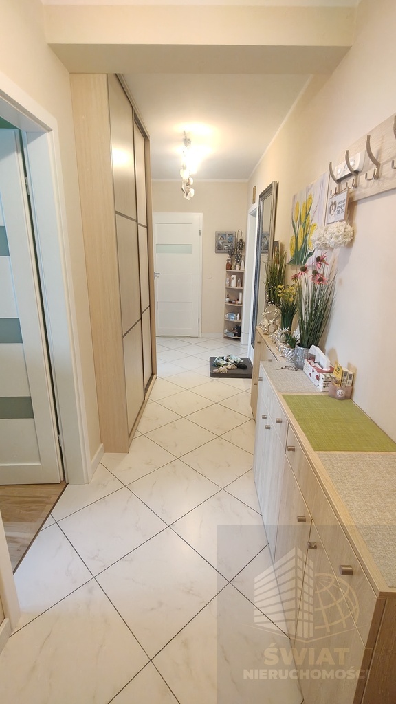 Idealne dla rodziny - 3 pokoje ok 70m2 (3)