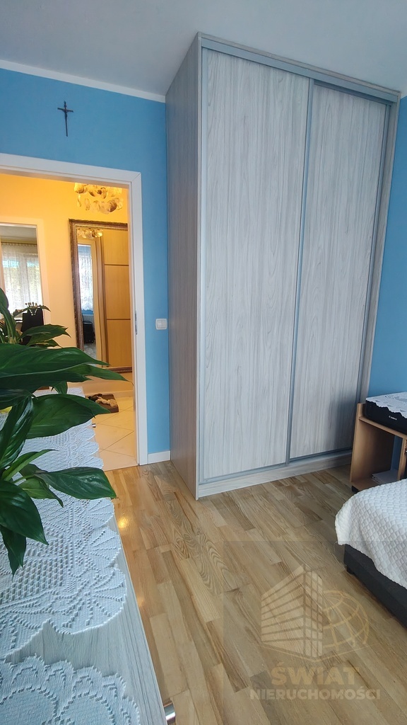 Idealne dla rodziny - 3 pokoje ok 70m2 (5)