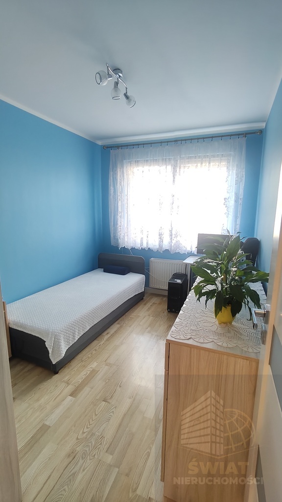 Idealne dla rodziny - 3 pokoje ok 70m2 (6)