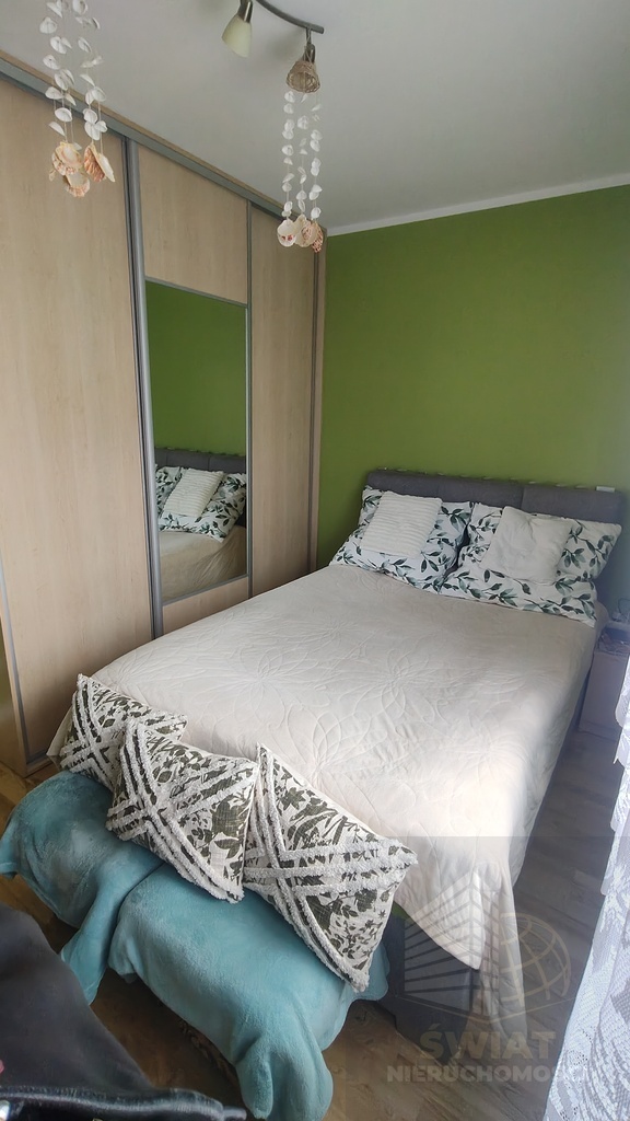 Idealne dla rodziny - 3 pokoje ok 70m2 (7)