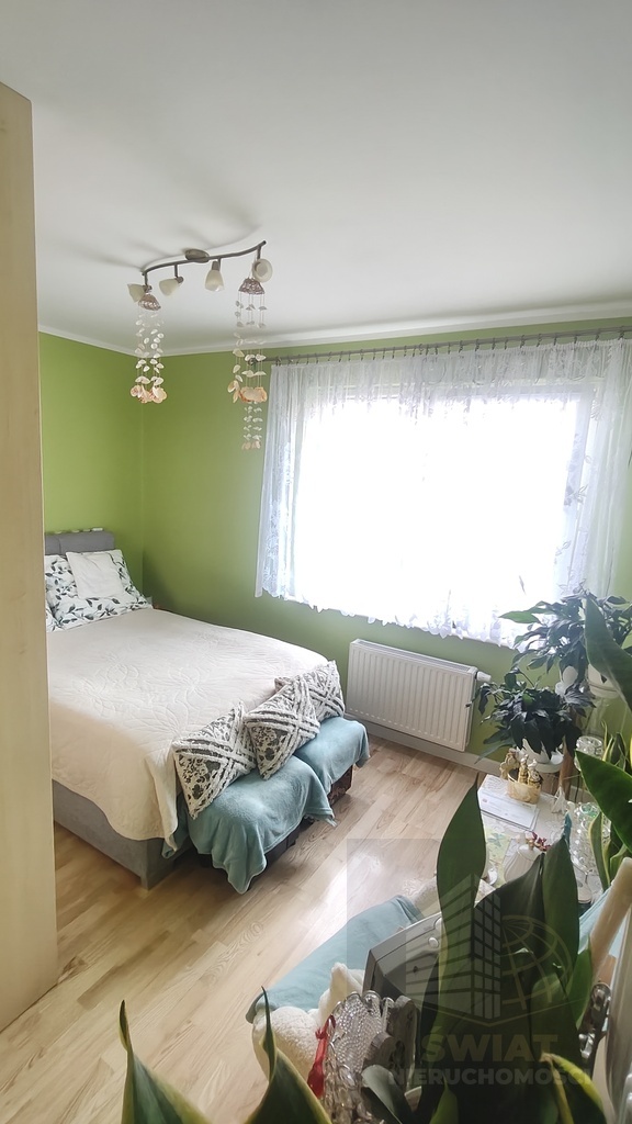 Idealne dla rodziny - 3 pokoje ok 70m2 (8)