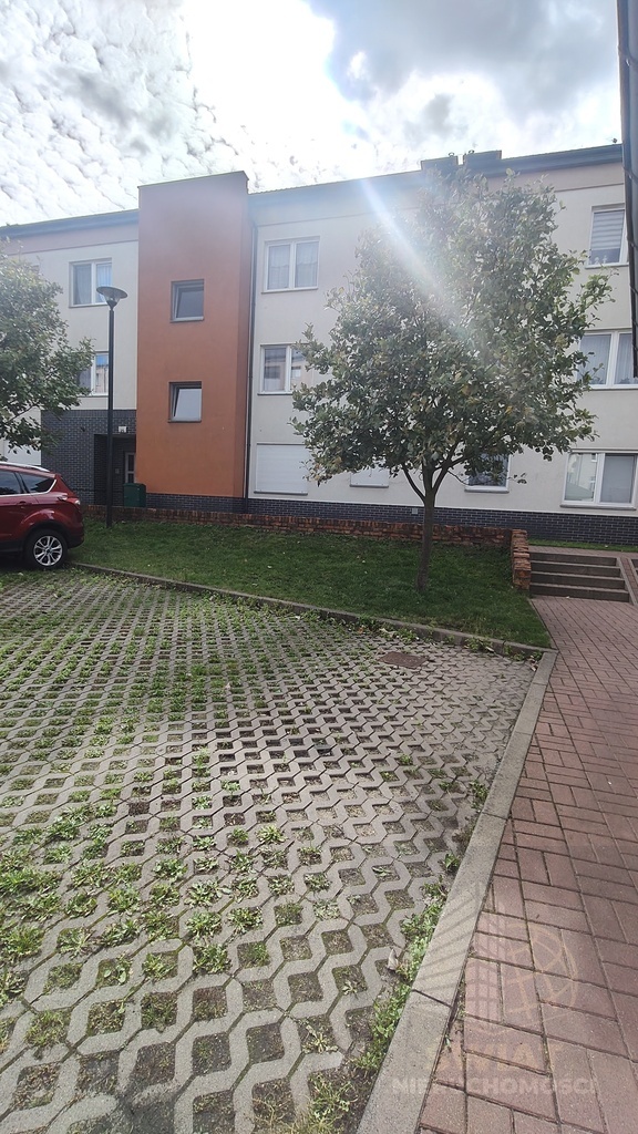 Idealne dla rodziny - 3 pokoje ok 70m2 (11)