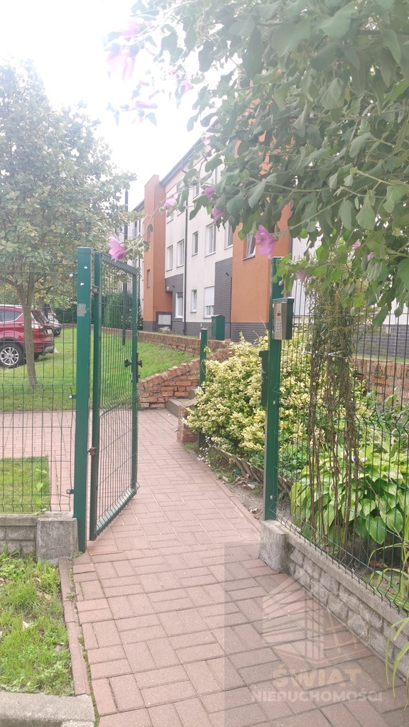 Idealne dla rodziny - 3 pokoje ok 70m2 (12)