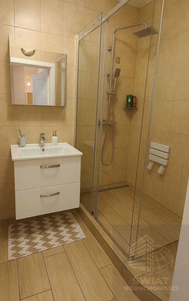 Idealne dla rodziny - 3 pokoje ok 70m2 (10)