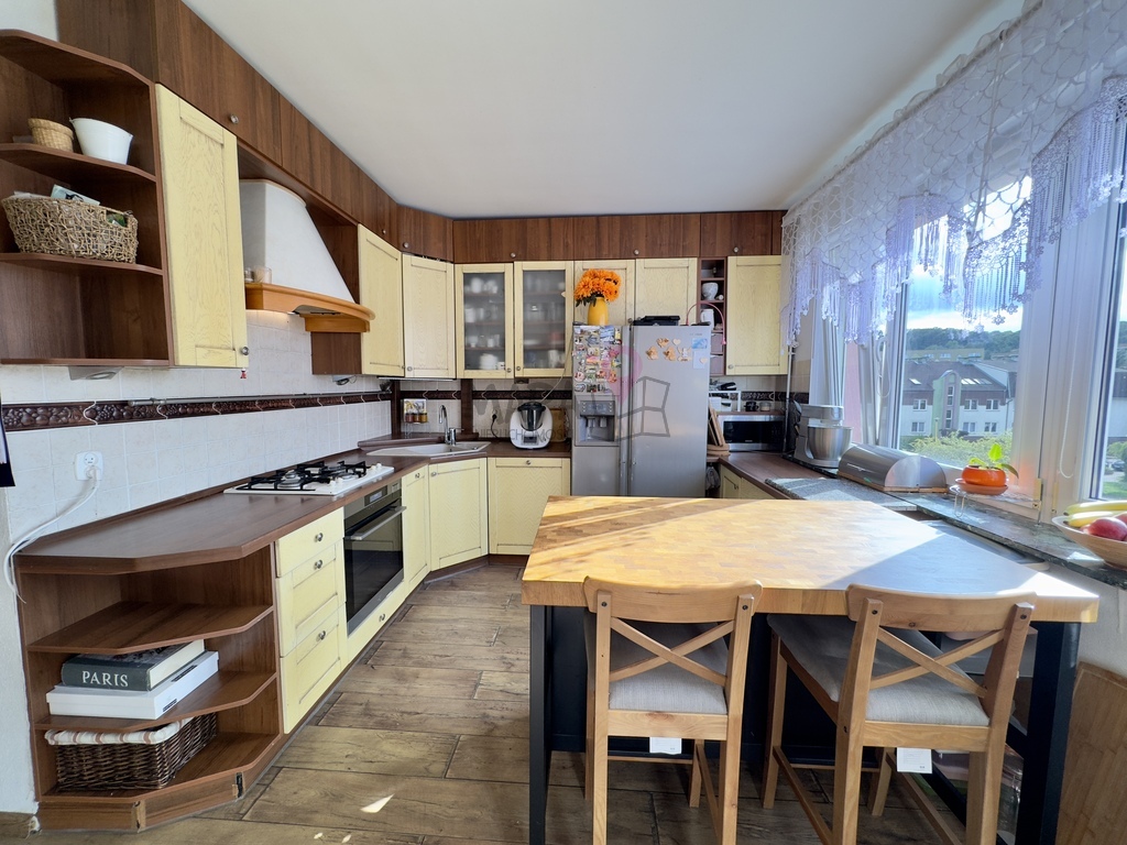 Os.Bukowe | 3 pokoje | balkon (6)