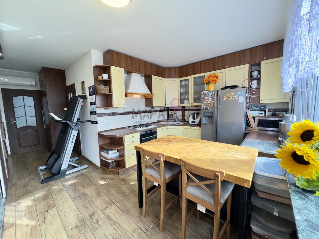 Os.Bukowe | 3 pokoje | balkon (7)