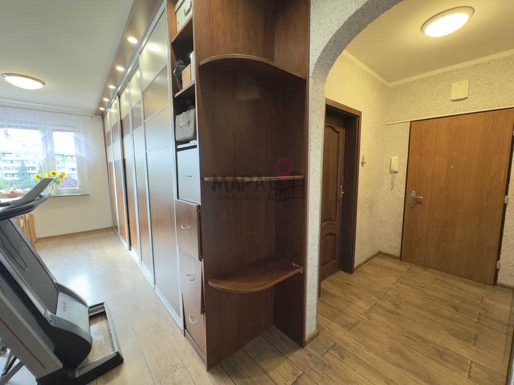 Os.Bukowe | 3 pokoje | balkon (10)