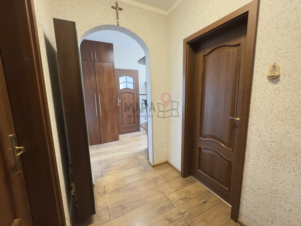 Os.Bukowe | 3 pokoje | balkon (11)