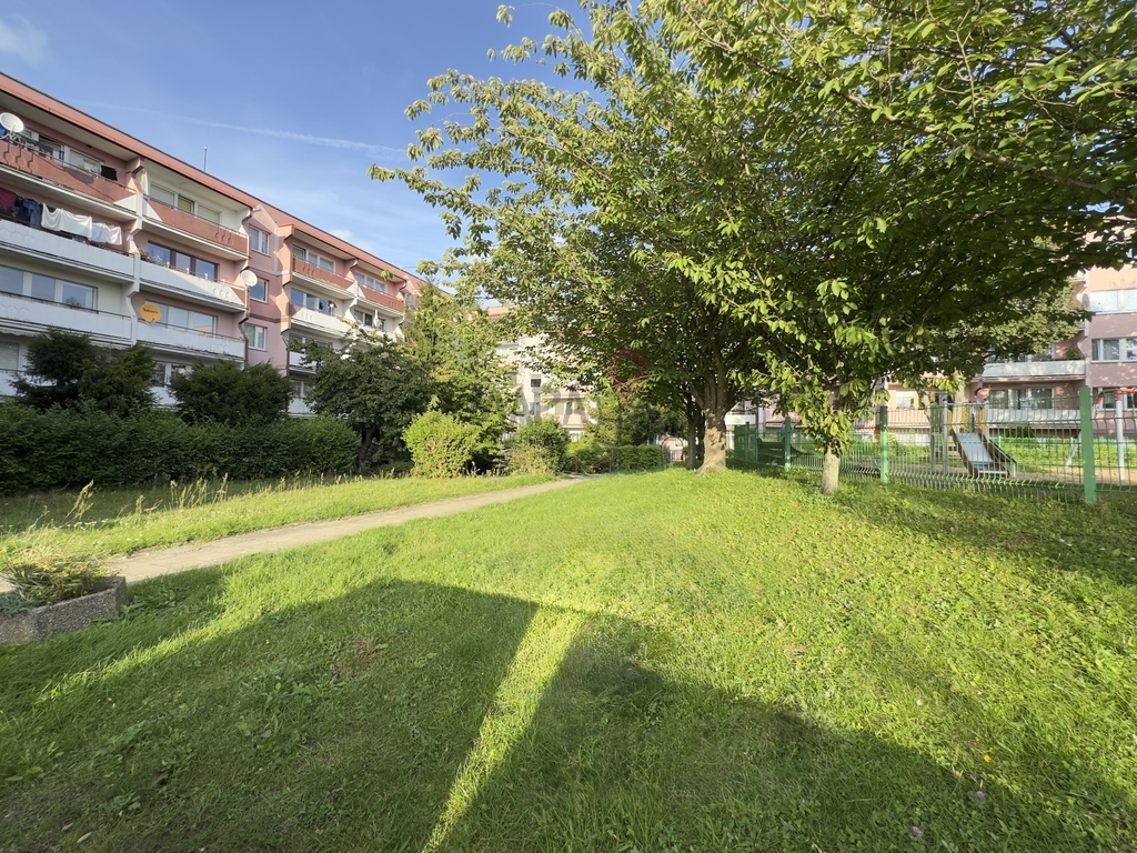 Os.Bukowe | 3 pokoje | balkon (14)