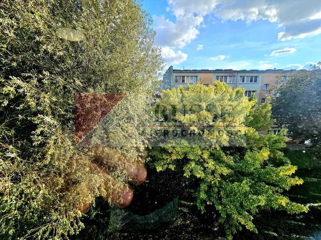 4 pokoje na 2 piętrze. Okazyjna cena!!! (16)