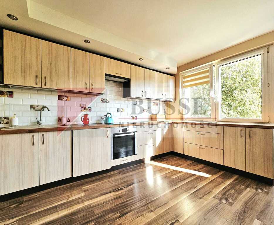 4 pokoje na 2 piętrze. Okazyjna cena!!! (3)