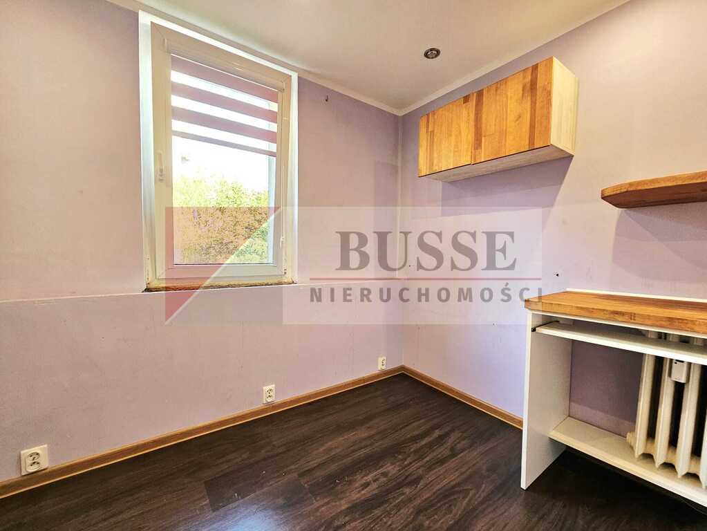 4 pokoje na 2 piętrze. Okazyjna cena!!! (7)