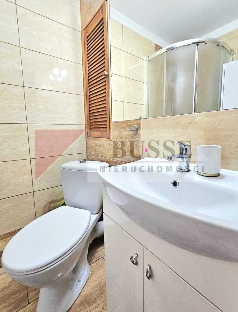 4 pokoje na 2 piętrze. Okazyjna cena!!! (12)