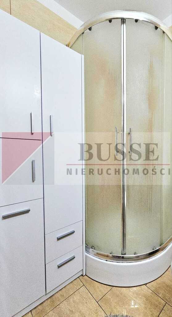 4 pokoje na 2 piętrze. Okazyjna cena!!! (13)