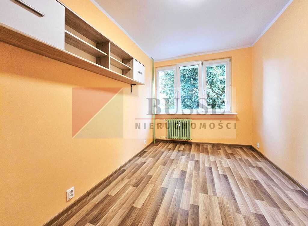 4 pokoje na 2 piętrze. Okazyjna cena!!! (9)