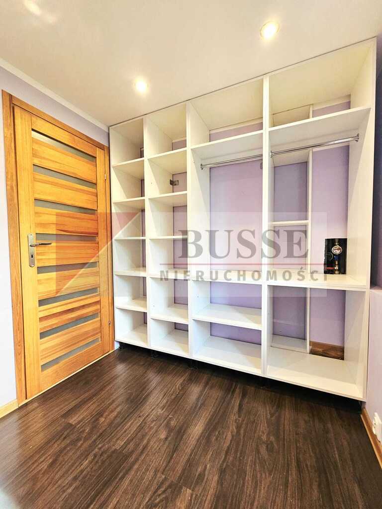 4 pokoje na 2 piętrze. Okazyjna cena!!! (8)