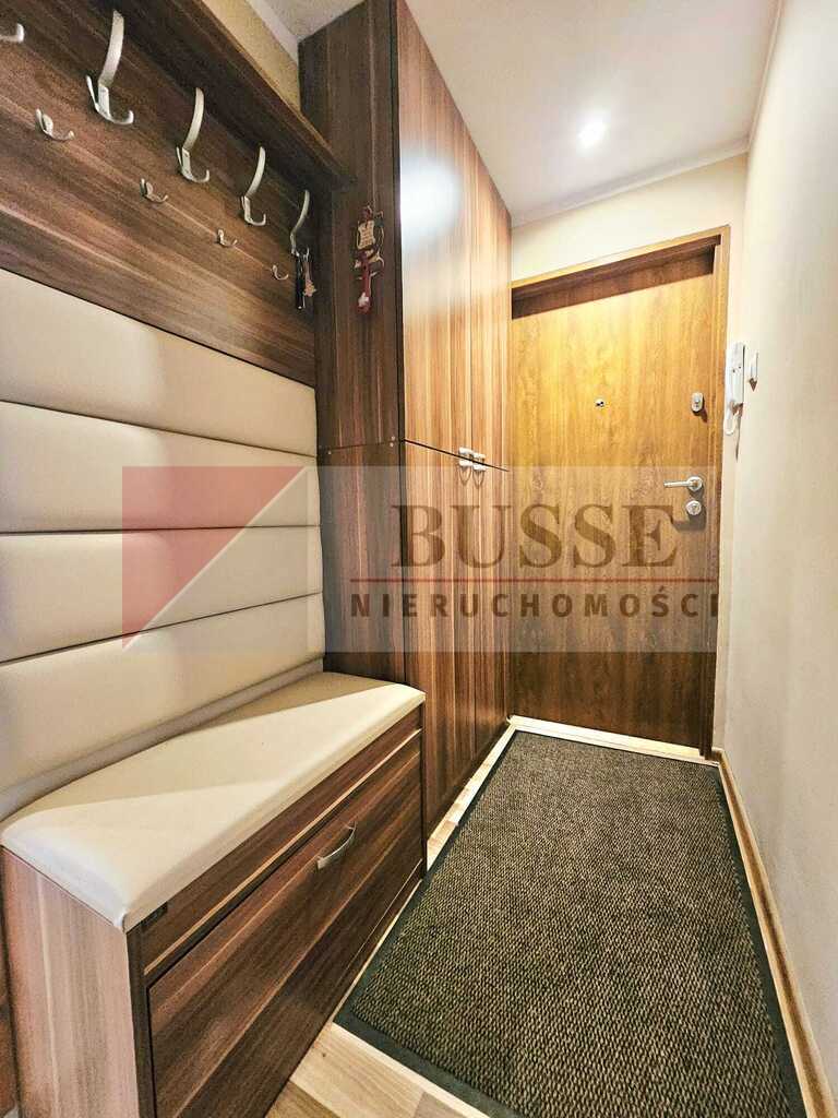 4 pokoje na 2 piętrze. Okazyjna cena!!! (15)