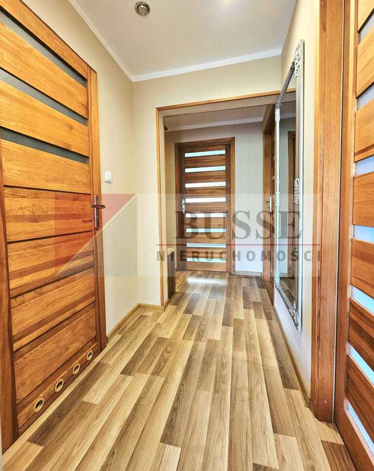 4 pokoje na 2 piętrze. Okazyjna cena!!! (14)