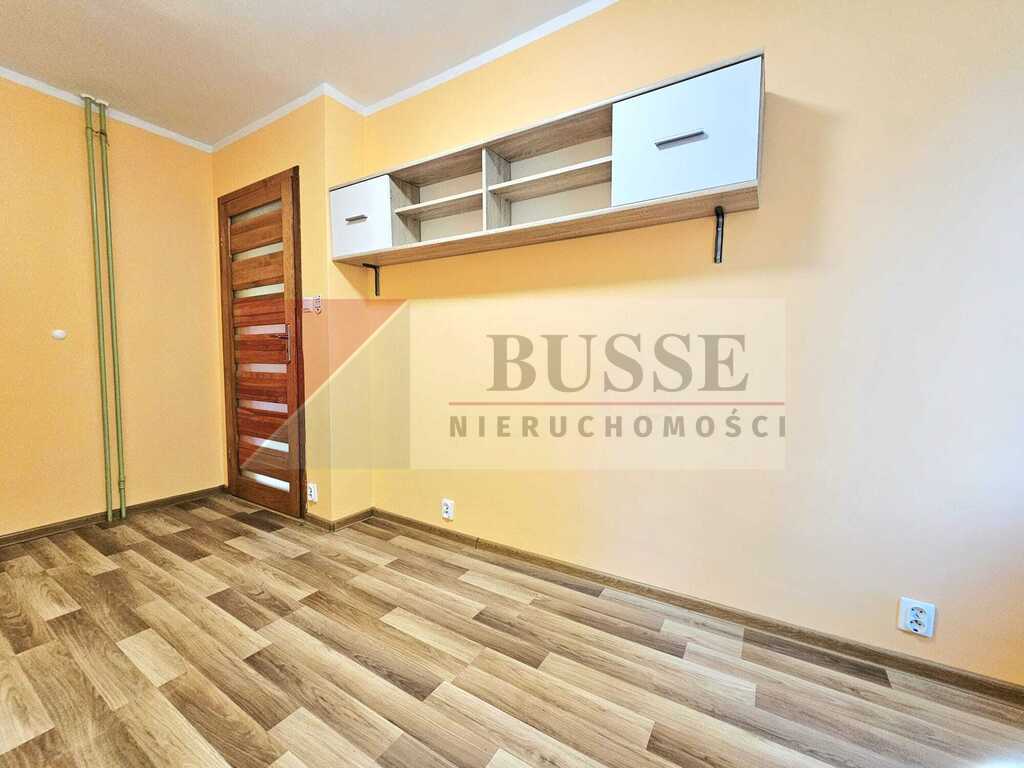 4 pokoje na 2 piętrze. Okazyjna cena!!! (10)