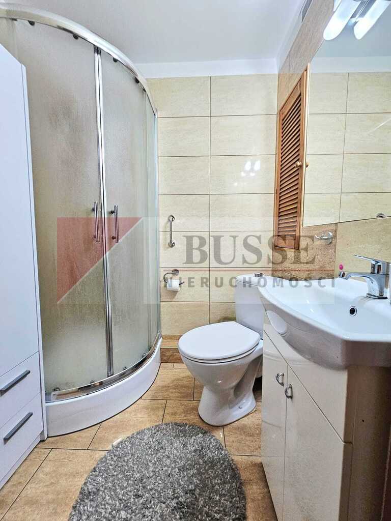 4 pokoje na 2 piętrze. Okazyjna cena!!! (11)