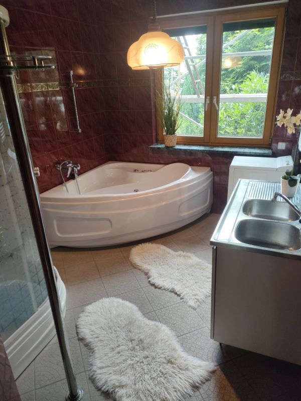 Mieszkanie, 2 pok., 65 m2, Szczecin Gumieńce (5)