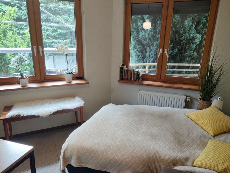 Mieszkanie, 2 pok., 65 m2, Szczecin Gumieńce (6)