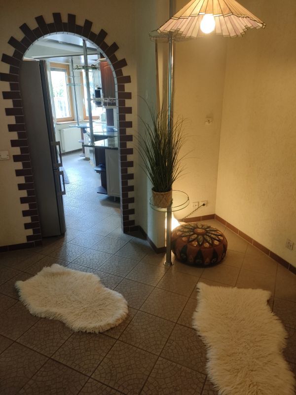 Mieszkanie, 2 pok., 65 m2, Szczecin Gumieńce (8)